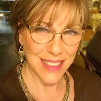 Lisa Chapman-Sorci