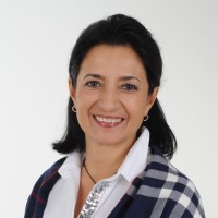 Hana Tyrpáková