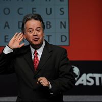 Alfredo Castro