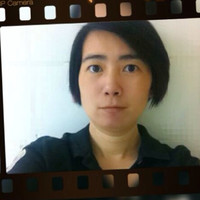 Connie Zhou