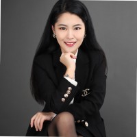 Carol Li