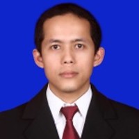 Irfan Darnis
