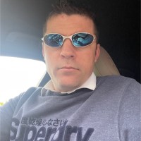 Gary Blake