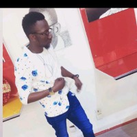 Souleymane Diop