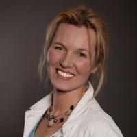 Sandra Jonge Poerink