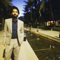 Nabeel Shahid
