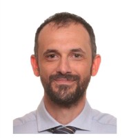 Alessandro Ravagnin