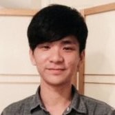 Zayson Wong