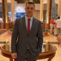 Elwy Elgazzar