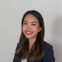 Elizabeth Ng