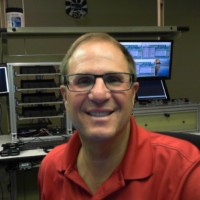 Dave Doty