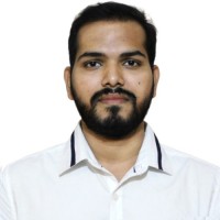 Niraj Das