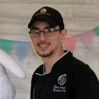 Steve Ascencio