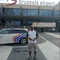 Moise Momory Kamano
