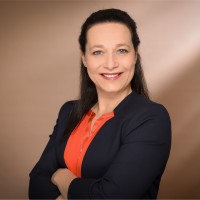 Olesia Falkenstein (Münch)