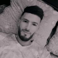 Yacine Belghadi