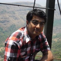 Denish Puniwala