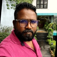 Wenura Dilip