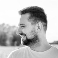 Paweł Pardyl