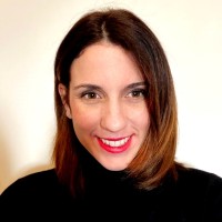 Rossella Sambucco