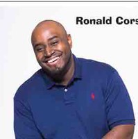 Ronald Corsey