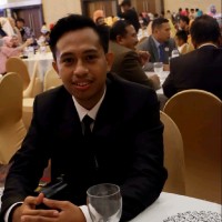 Andi Reza Pahlawan