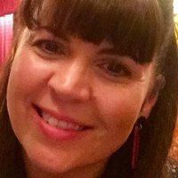 Sinead Smith