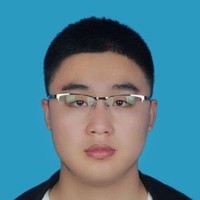 赵有为