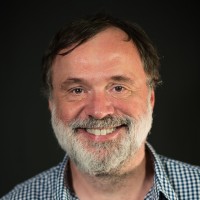 Uwe Bockweg