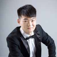 陈笑宇
