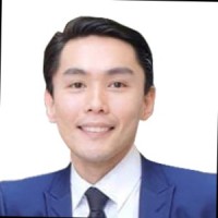 Kent Chua