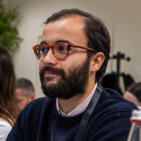 Martim Borges Nobre