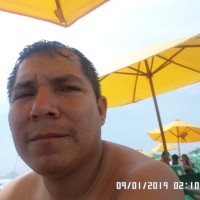 Pedro Ferrel