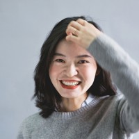 俞雯倩