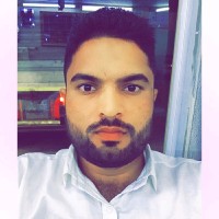 shoaib akhtar