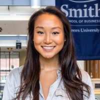 Taylor Kim