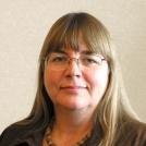 Shirley Halejak