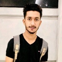 Umar Daraz