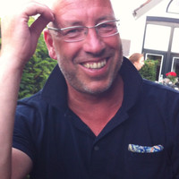 Ivar Steeman