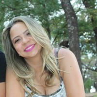 Leila patricia mendes de souza gonçalves