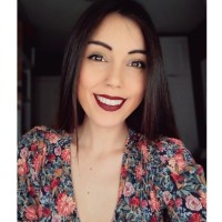 Laura Pajuelo Momboisse