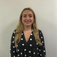 Maisie Howell