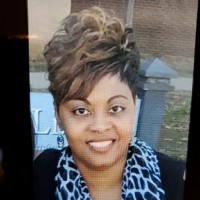 Sherri Bond Rucker
