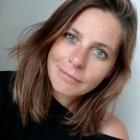 Katrien De Backer