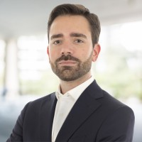 Michelangelo Marrani