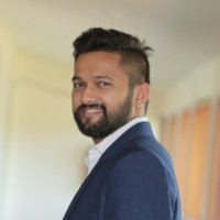 Akash Mishra