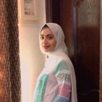 Aima Hafeez