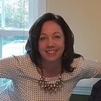 Susan A Hickey