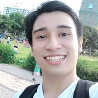 Khanh-Duy Vo-Lam