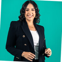 Ana Gabriela Rodríguez Tactuk